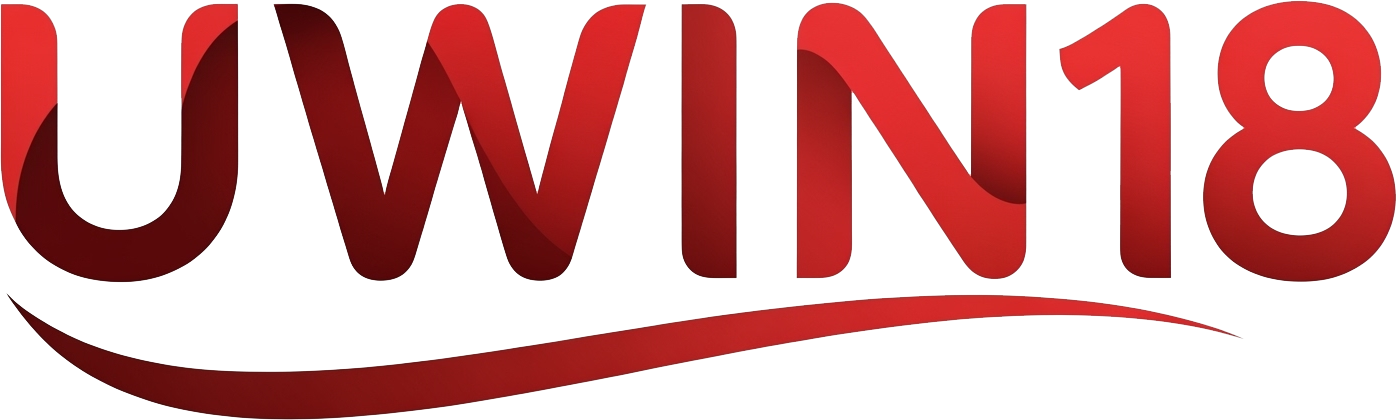 Netflix Logo
